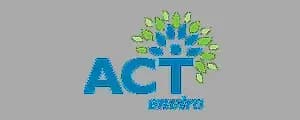 Act