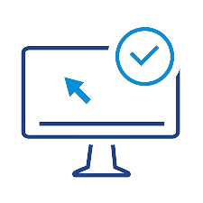 Applications Managed on AWS