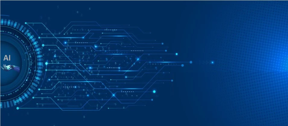 contact with Vast Edge