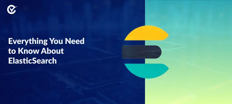 All About Elasticsearch: What Is It? How It Works + Usage in 2024